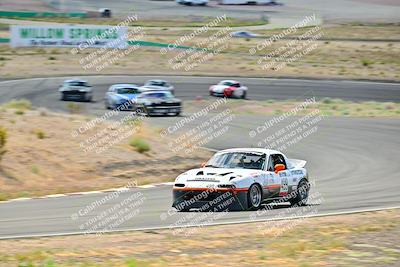 media/May-04-2025-Lucky Dog Racing (Sun) [[21629467aa]]/Turn 4 (10-1045am)/Turn 3/